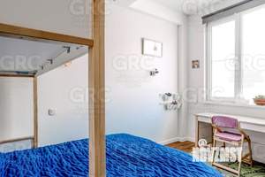 2-к квартира, вторичка, 43м2, 8/12 этаж