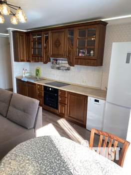 2-к квартира, вторичка, 64м2, 9/10 этаж