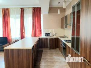 2-к квартира, вторичка, 70м2, 2/7 этаж