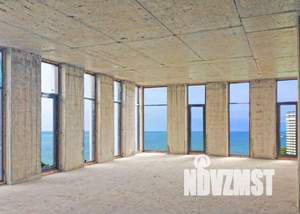 2-к квартира, вторичка, 72м2, 5/7 этаж