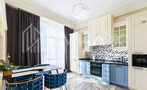 2-к квартира, вторичка, 65м2, 6/15 этаж