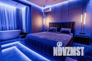 1-к квартира, вторичка, 35м2, 5/6 этаж