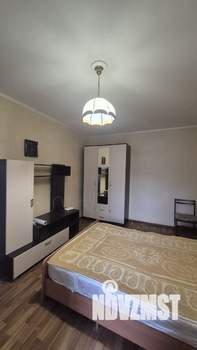 1-к квартира, вторичка, 32м2, 3/5 этаж