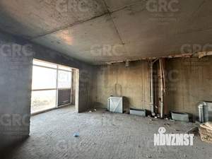 2-к квартира, вторичка, 84м2, 17/24 этаж