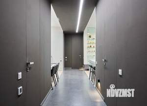 2-к квартира, вторичка, 110м2, 12/25 этаж