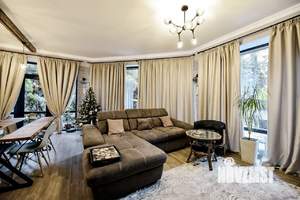 2-к квартира, вторичка, 60м2, 2/8 этаж