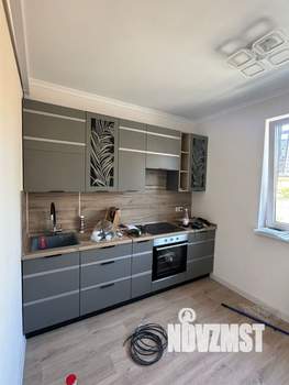 1-к квартира, вторичка, 31м2, 4/19 этаж