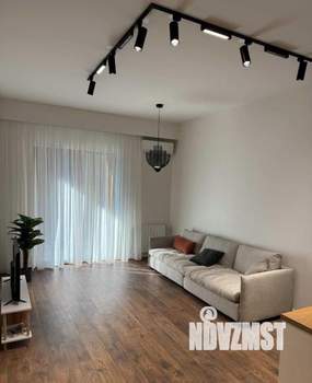 2-к квартира, вторичка, 39м2, 2/4 этаж