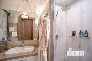 2-к квартира, вторичка, 65м2, 2/7 этаж