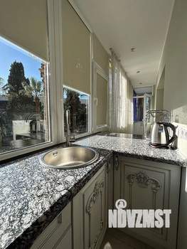 2-к квартира, вторичка, 55м2, 4/9 этаж