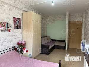 2-к квартира, вторичка, 68м2, 1/5 этаж