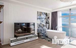2-к квартира, вторичка, 85м2, 20/23 этаж