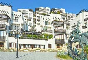 3-к квартира, вторичка, 90м2, 2/4 этаж
