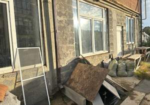 5-к квартира, вторичка, 243м2, 1/5 этаж