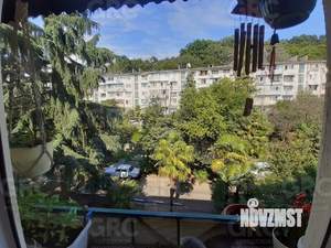 2-к квартира, вторичка, 50м2, 4/5 этаж