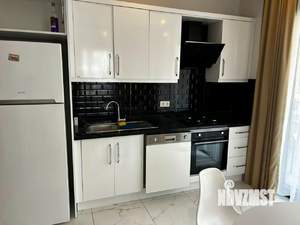 2-к квартира, вторичка, 55м2, 19/22 этаж