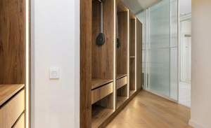 3-к квартира, вторичка, 63м2, 2/5 этаж