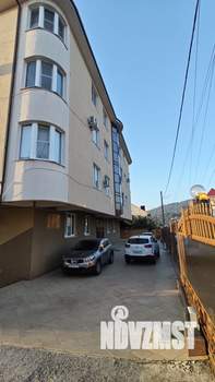 2-к квартира, вторичка, 66м2, 3/3 этаж