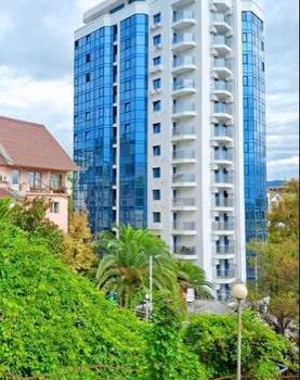 2-к квартира, вторичка, 47м2, 7/15 этаж