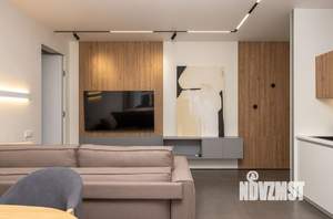 2-к квартира, вторичка, 65м2, 9/12 этаж