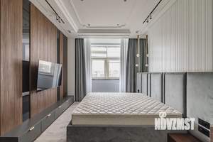 1-к квартира, вторичка, 65м2, 14/16 этаж