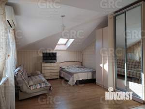 1-к квартира, вторичка, 36м2, 6/6 этаж