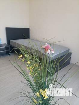 Студия квартира, вторичка, 21м2, 2/3 этаж
