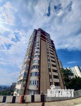 2-к квартира, вторичка, 62м2, 18/22 этаж