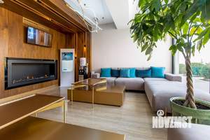 1-к квартира, вторичка, 30м2, 14/20 этаж