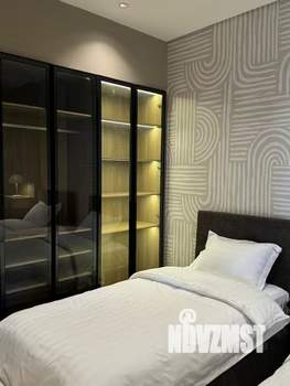 2-к квартира, вторичка, 64м2, 5/9 этаж