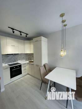 2-к квартира, вторичка, 37м2, 16/26 этаж