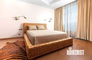 3-к квартира, вторичка, 114м2, 7/13 этаж