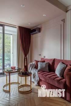 2-к квартира, вторичка, 56м2, 2/6 этаж