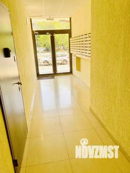 Студия квартира, вторичка, 27м2, 5/7 этаж