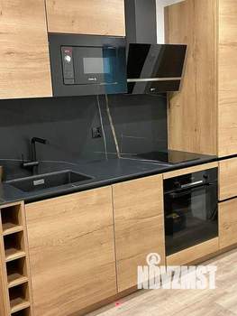 1-к квартира, вторичка, 35м2, 4/5 этаж