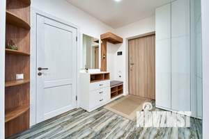 2-к квартира, вторичка, 62м2, 8/12 этаж