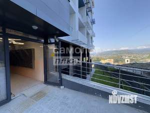 Студия квартира, вторичка, 26м2, 15/19 этаж