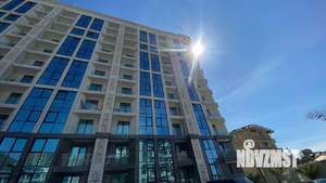 2-к квартира, вторичка, 35м2, 6/11 этаж