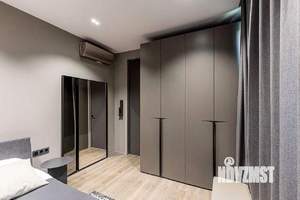 2-к квартира, вторичка, 72м2, 14/16 этаж