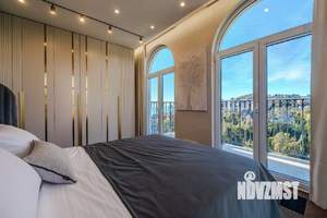 2-к квартира, вторичка, 70м2, 12/17 этаж