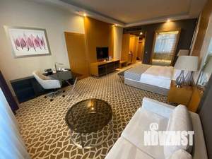 2-к квартира, вторичка, 71м2, 3/6 этаж