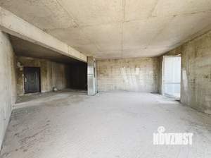 3-к квартира, вторичка, 111м2, 20/21 этаж