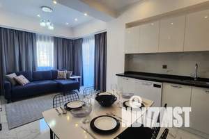 2-к квартира, вторичка, 43м2, 2/5 этаж