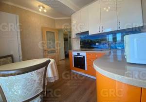 1-к квартира, вторичка, 36м2, 5/13 этаж