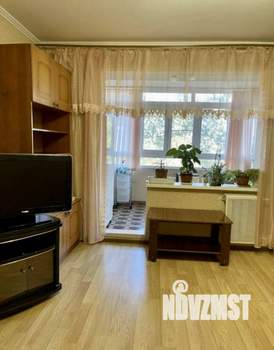 2-к квартира, вторичка, 60м2, 4/9 этаж