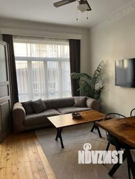 2-к квартира, вторичка, 46м2, 7/10 этаж