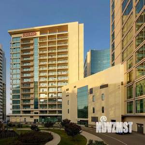 3-к квартира, вторичка, 160м2, 10/15 этаж