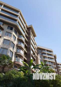 2-к квартира, вторичка, 56м2, 9/10 этаж