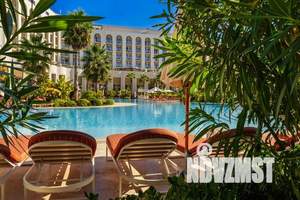 1-к квартира, вторичка, 63м2, 4/7 этаж