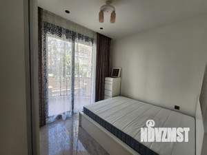 2-к квартира, вторичка, 45м2, 11/14 этаж